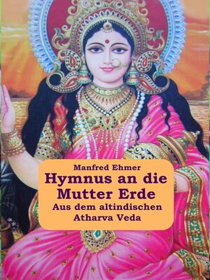 cover image of Die esoterische Botschaft der Märchen